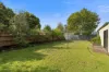 1 James St, Colac, Vic 3250-Image