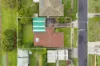1 James St, Colac, Vic 3250-Image
