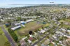 1 James St, Colac, Vic 3250-Image