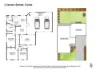1 James St, Colac, Vic 3250-Floorplan
