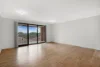 1 James Street, Tingira Heights, NSW 2290