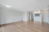 1 James Street, Tingira Heights, NSW 2290-Image