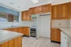 1 James Street, Tingira Heights, NSW 2290-Image