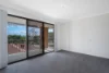 1 James Street, Tingira Heights, NSW 2290-Image