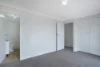 1 James Street, Tingira Heights, NSW 2290-Image