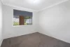 1 James Street, Tingira Heights, NSW 2290-Image