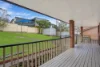 1 James Street, Tingira Heights, NSW 2290-Image