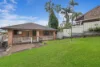 1 James Street, Tingira Heights, NSW 2290-Image