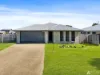 1 Jane Crescent, Gracemere, Qld 4702