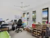 1 Jane Crescent, Gracemere, Qld 4702-Image