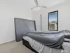 1 Jane Crescent, Gracemere, Qld 4702-Image
