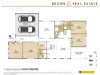 1 Jane Crescent, Gracemere, Qld 4702-Image
