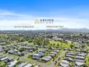 1 Jane Crescent, Gracemere, Qld 4702-Image