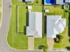 1 Jane Crescent, Gracemere, Qld 4702-Image
