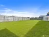 1 Jane Crescent, Gracemere, Qld 4702-Image