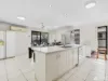 1 Jane Crescent, Gracemere, Qld 4702-Image