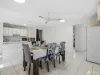 1 Jane Crescent, Gracemere, Qld 4702-Image