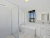 1 Jane Crescent, Gracemere, Qld 4702-Image