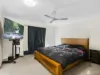 1 Jane Crescent, Gracemere, Qld 4702-Image