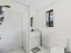 1 Jane Crescent, Gracemere, Qld 4702-Image