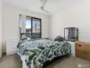 1 Jane Crescent, Gracemere, Qld 4702-Image