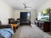 1 Jane Crescent, Gracemere, Qld 4702-Image
