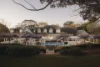 1 Jane Place, Dural, NSW 2158