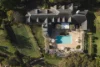 1 Jane Place, Dural, NSW 2158-Image