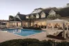 1 Jane Place, Dural, NSW 2158-Image
