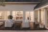 1 Jane Place, Dural, NSW 2158-Image