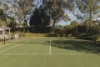 1 Jane Place, Dural, NSW 2158-Image