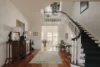1 Jane Place, Dural, NSW 2158-Image