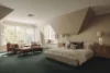 1 Jane Place, Dural, NSW 2158-Image