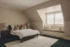 1 Jane Place, Dural, NSW 2158-Image