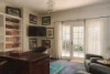 1 Jane Place, Dural, NSW 2158-Image