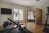 1 Jane Place, Dural, NSW 2158-Image