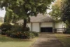 1 Jane Place, Dural, NSW 2158-Image