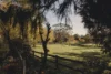 1 Jane Place, Dural, NSW 2158-Image