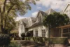 1 Jane Place, Dural, NSW 2158-Image