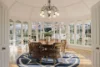 1 Jane Place, Dural, NSW 2158-Image