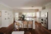 1 Jane Place, Dural, NSW 2158-Image