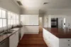 1 Jane Place, Dural, NSW 2158-Image