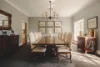 1 Jane Place, Dural, NSW 2158-Image