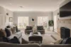 1 Jane Place, Dural, NSW 2158-Image