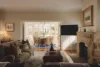 1 Jane Place, Dural, NSW 2158-Image