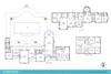 1 Jane Place, Dural, NSW 2158-Floorplan