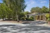 1 Jane Street, Surrey Downs, SA 5126