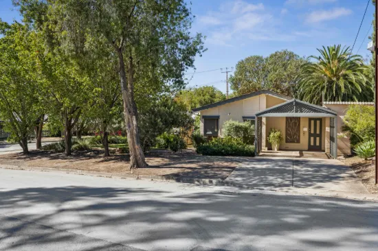 1 Jane Street, Surrey Downs, SA 5126