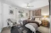 1 Jane Street, Surrey Downs, SA 5126-Image
