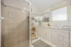 1 Jane Street, Surrey Downs, SA 5126-Image